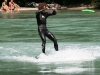 img_9700 img_9700
