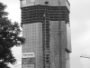 l1040372