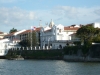Palacio