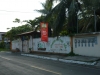 Schule Schule