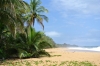 playabluff