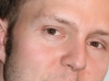 René