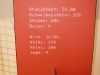 l1050614 l1050614