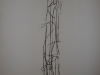 l1050629